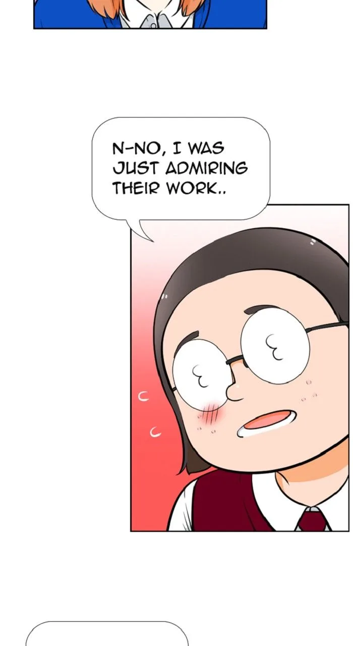 New Normal: Class 8 Chapter 254 page 27