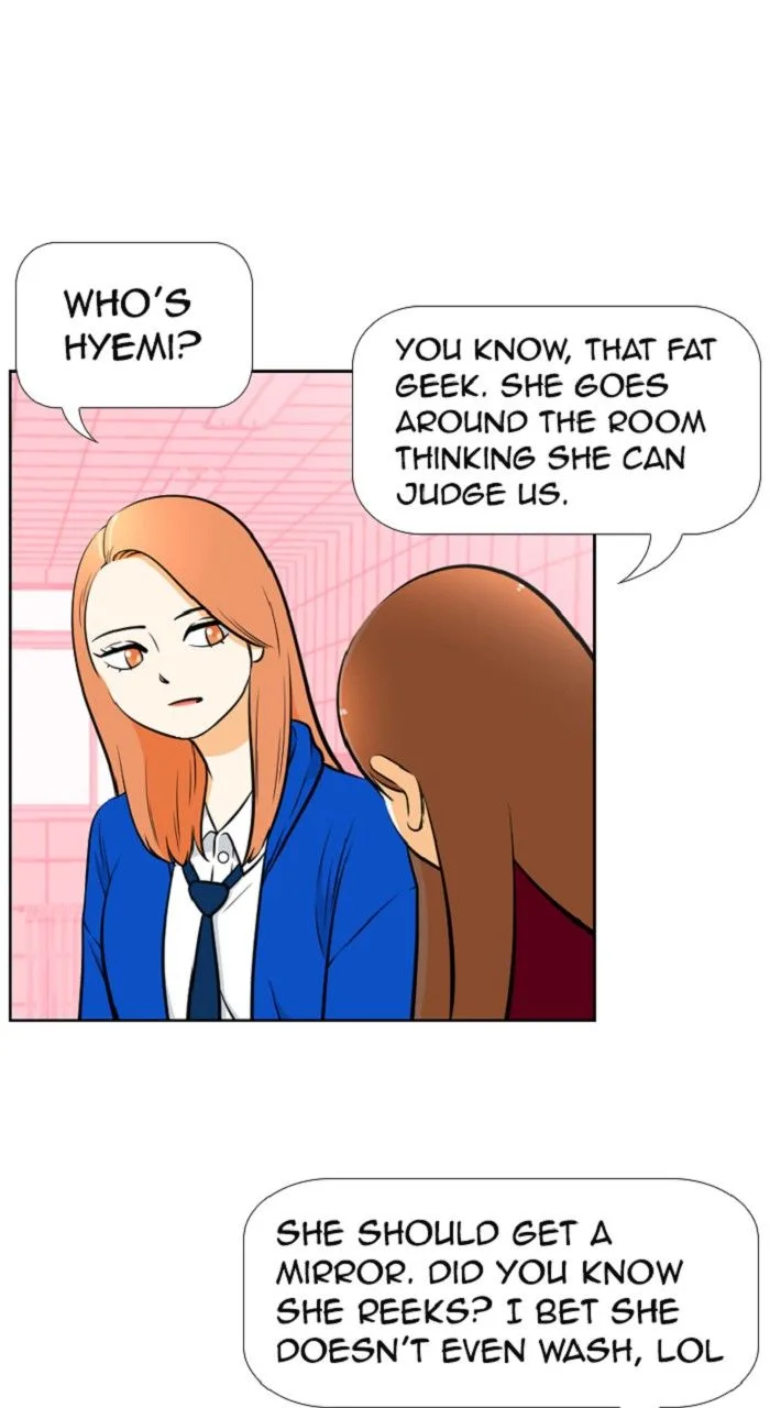 New Normal: Class 8 Chapter 254 page 13