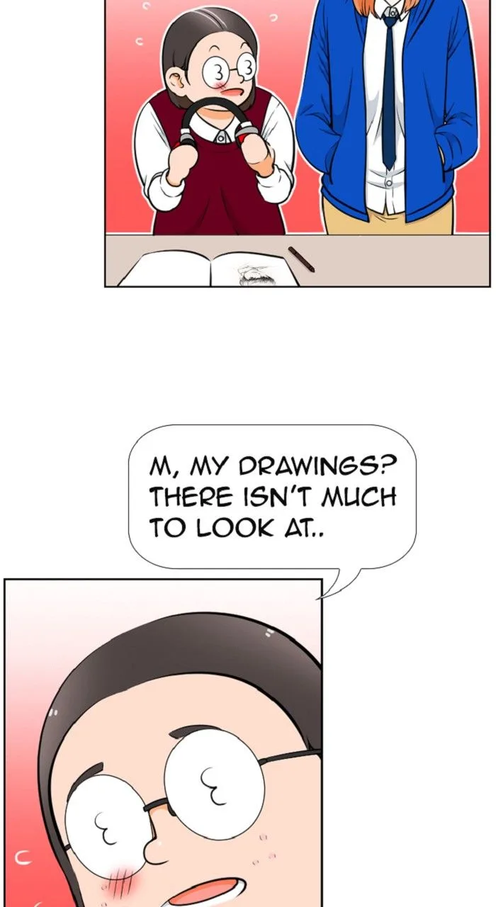 New Normal: Class 8 Chapter 254 page 20