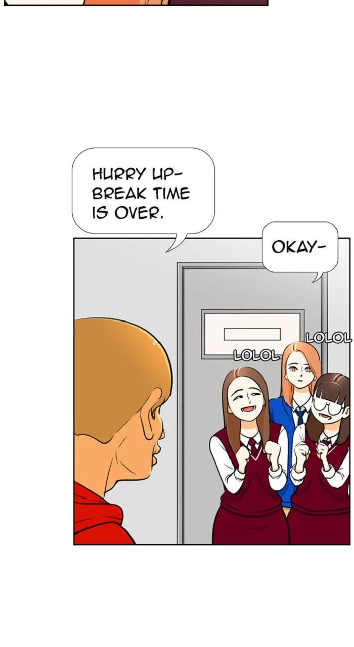 New Normal: Class 8 Chapter 254 page 16
