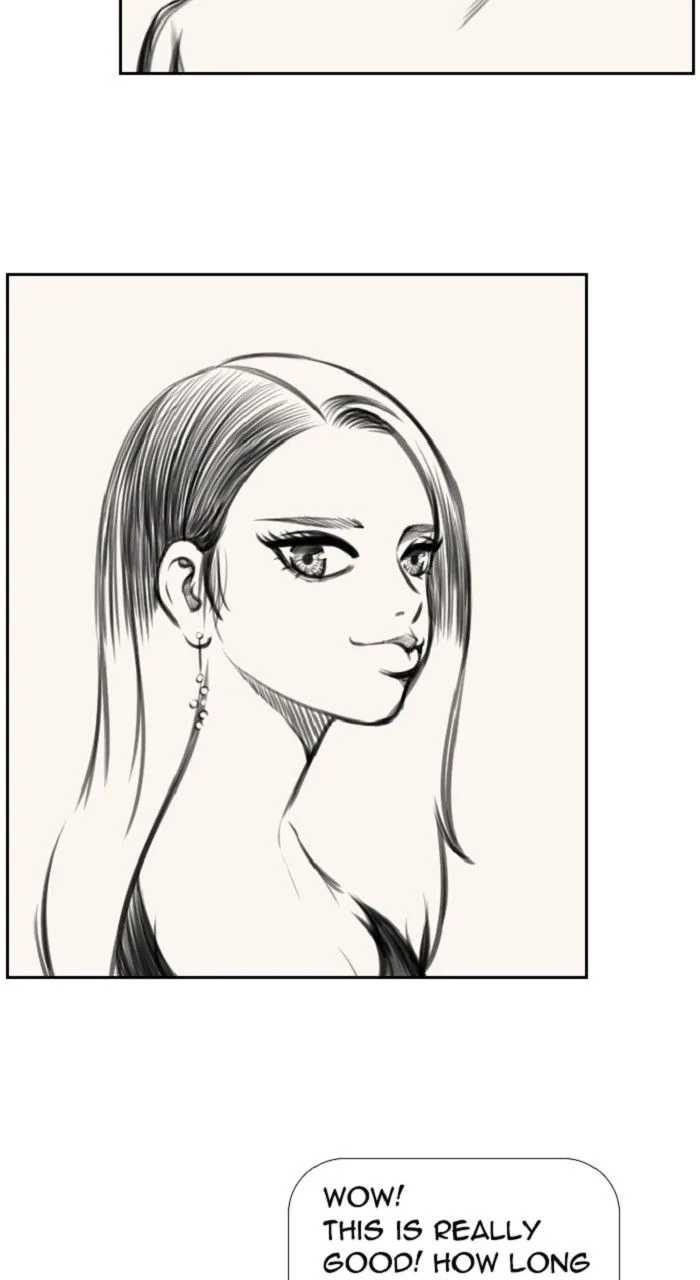 New Normal: Class 8 Chapter 254 page 22