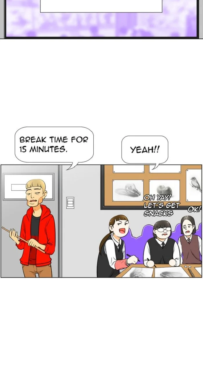 New Normal: Class 8 Chapter 254 page 2
