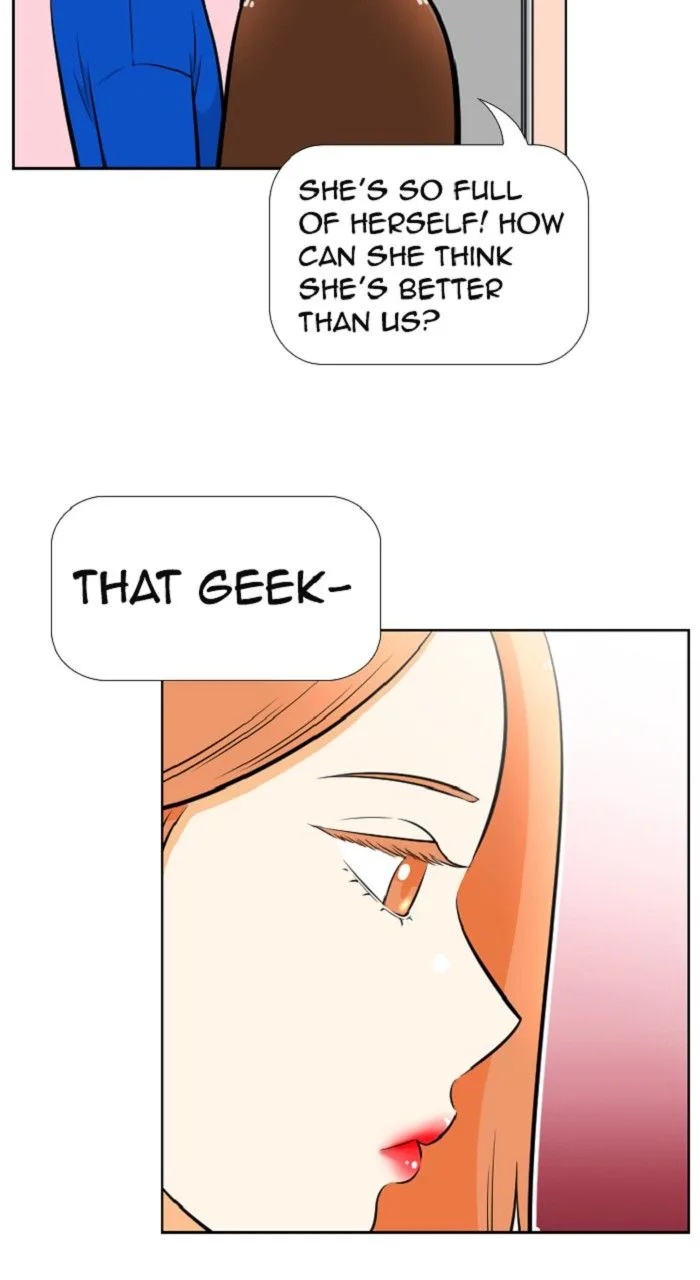 New Normal: Class 8 Chapter 254 page 12