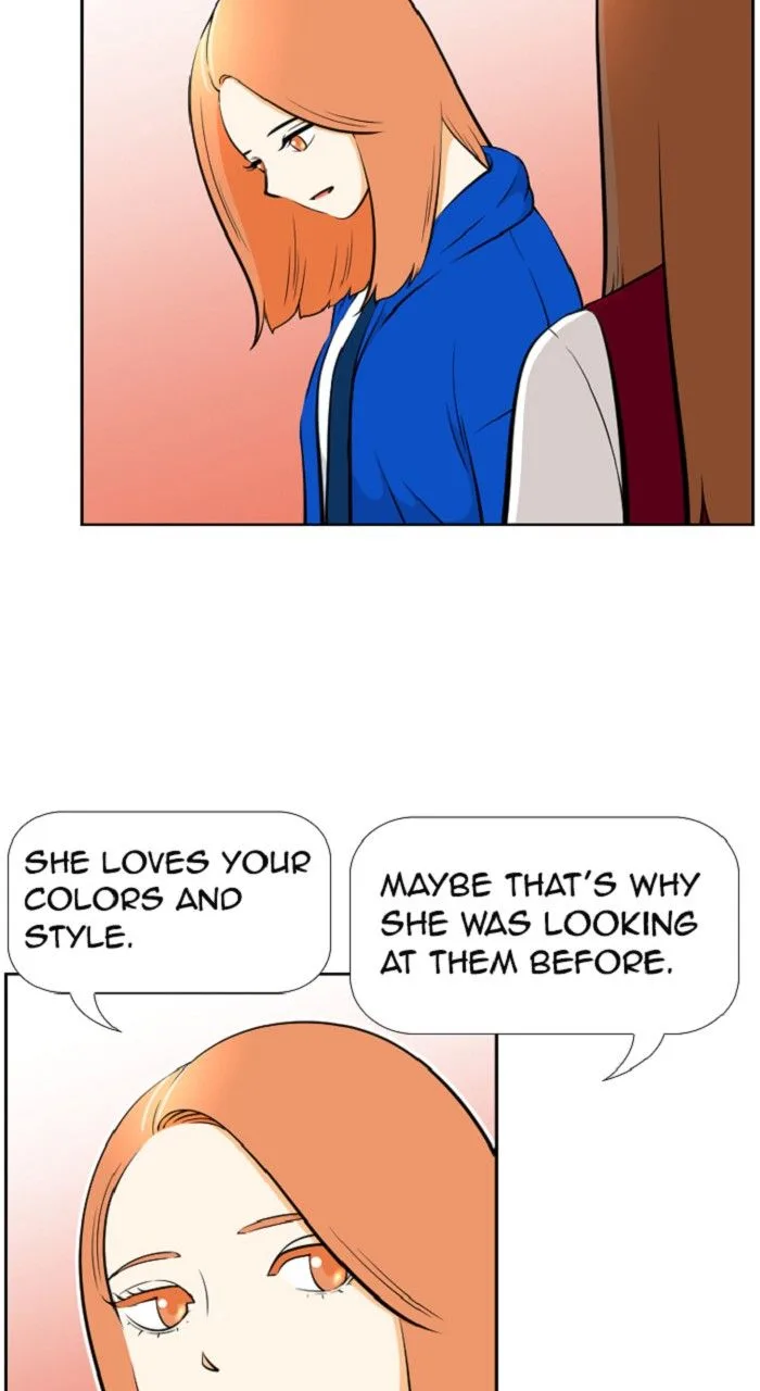 New Normal: Class 8 Chapter 254 page 33