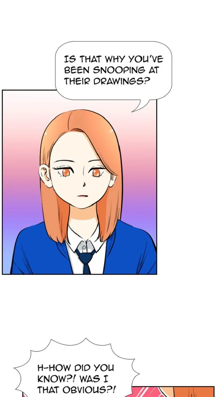 New Normal: Class 8 Chapter 254 page 25