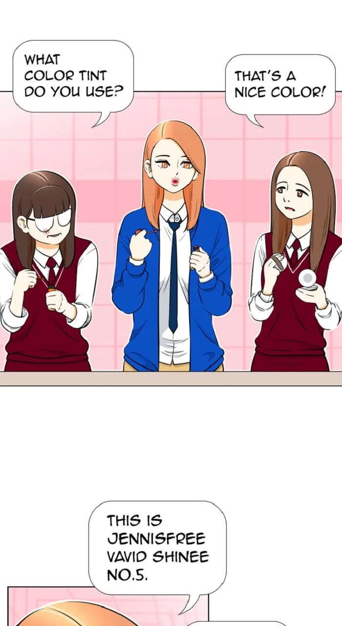 New Normal: Class 8 Chapter 254 page 7