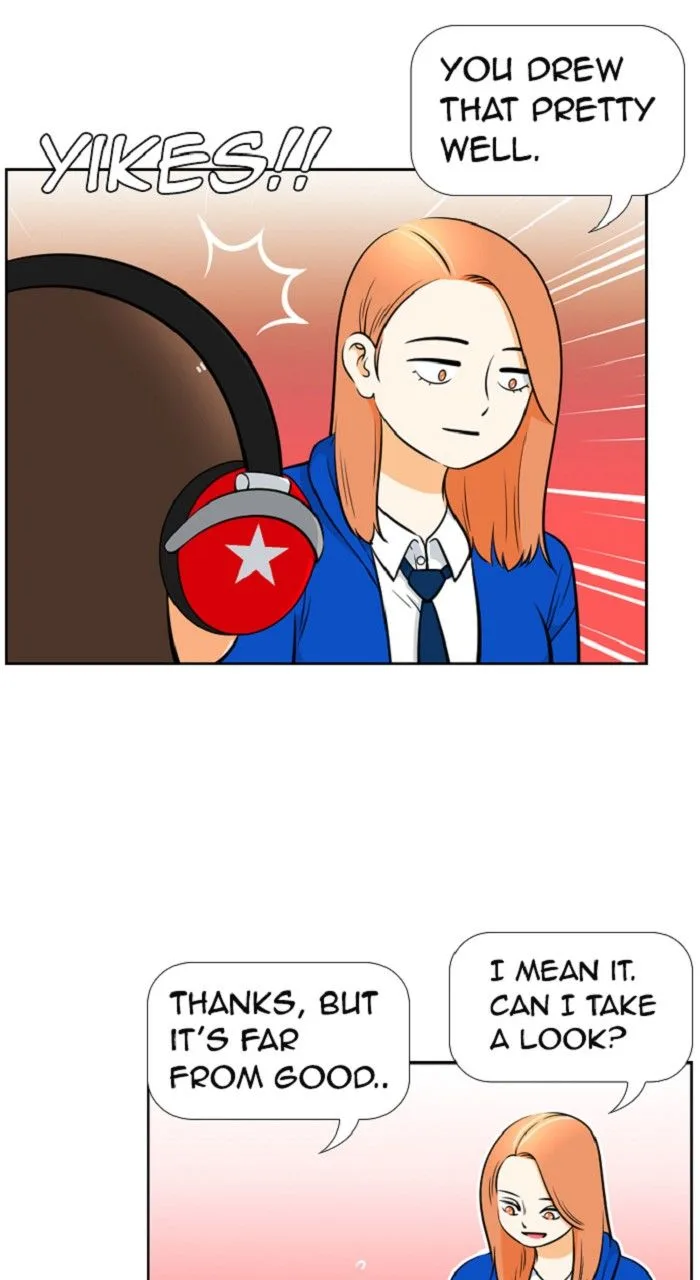 New Normal: Class 8 Chapter 254 page 19