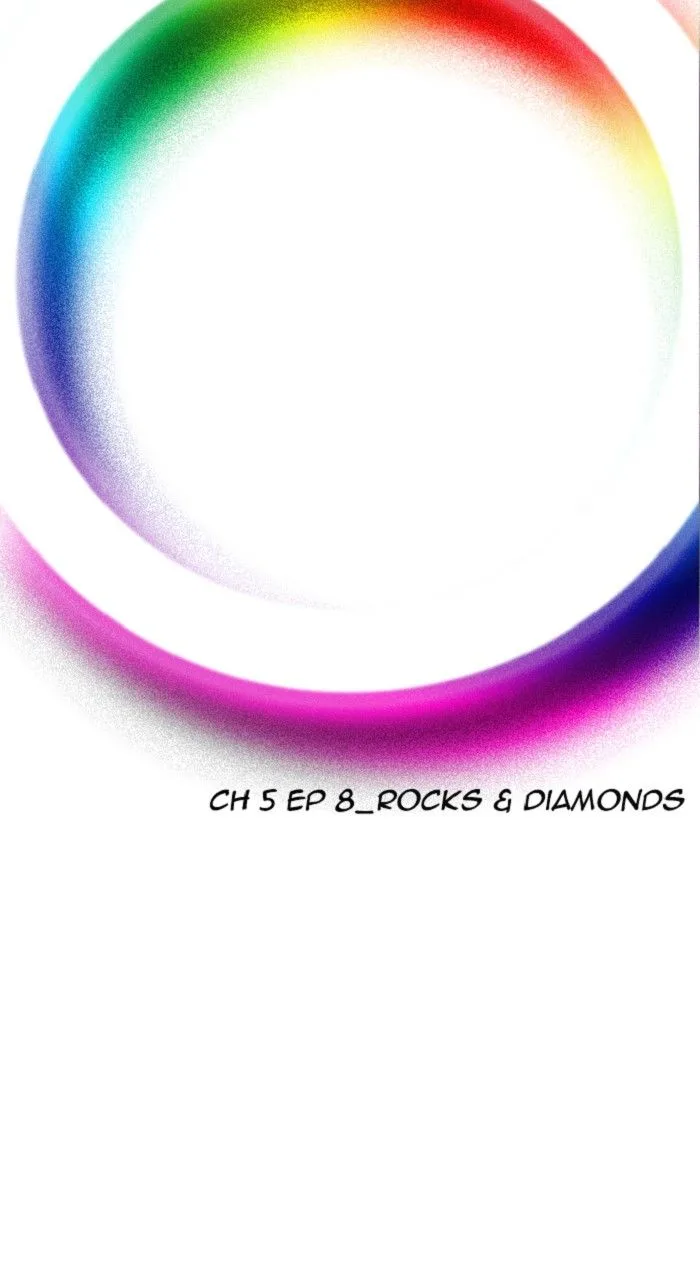 New Normal: Class 8 Chapter 254 page 30