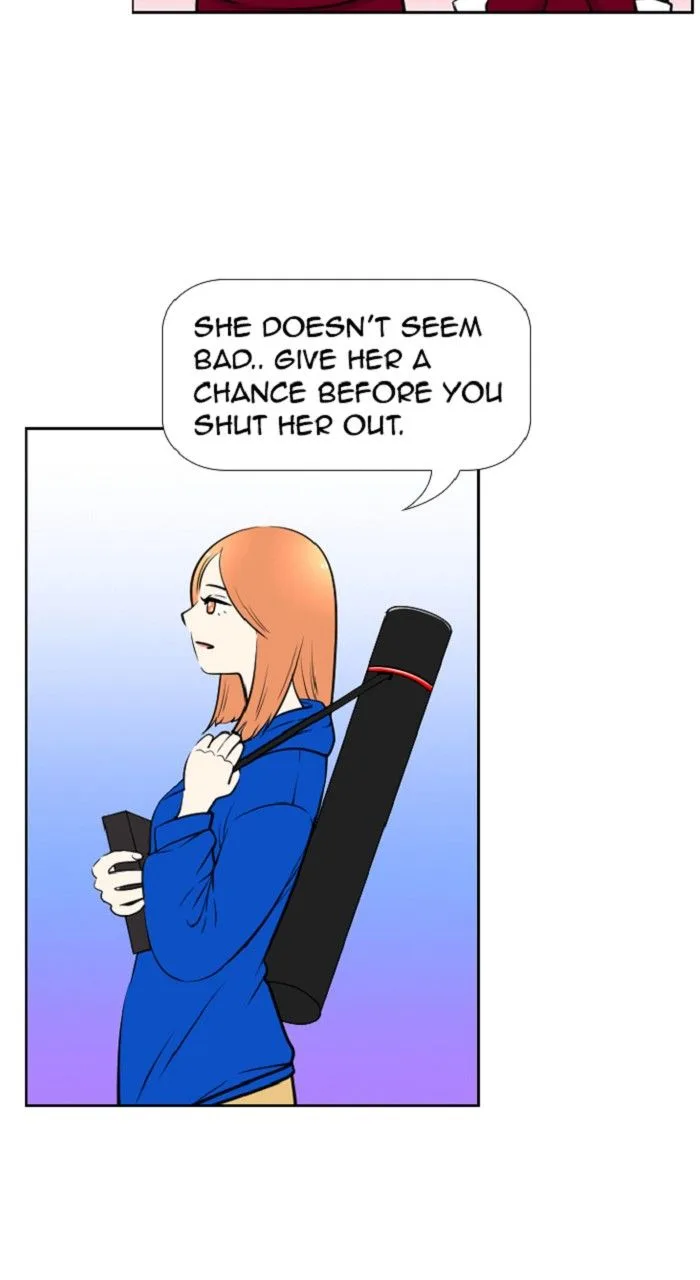 New Normal: Class 8 Chapter 254 page 35