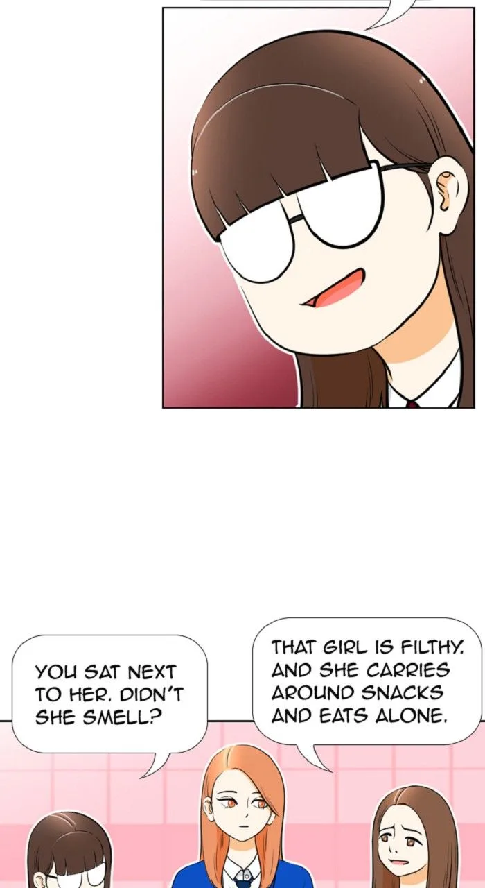 New Normal: Class 8 Chapter 254 page 14