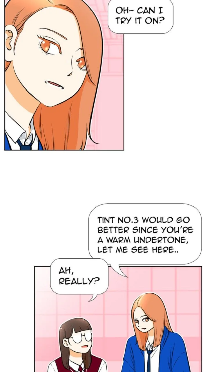 New Normal: Class 8 Chapter 254 page 8
