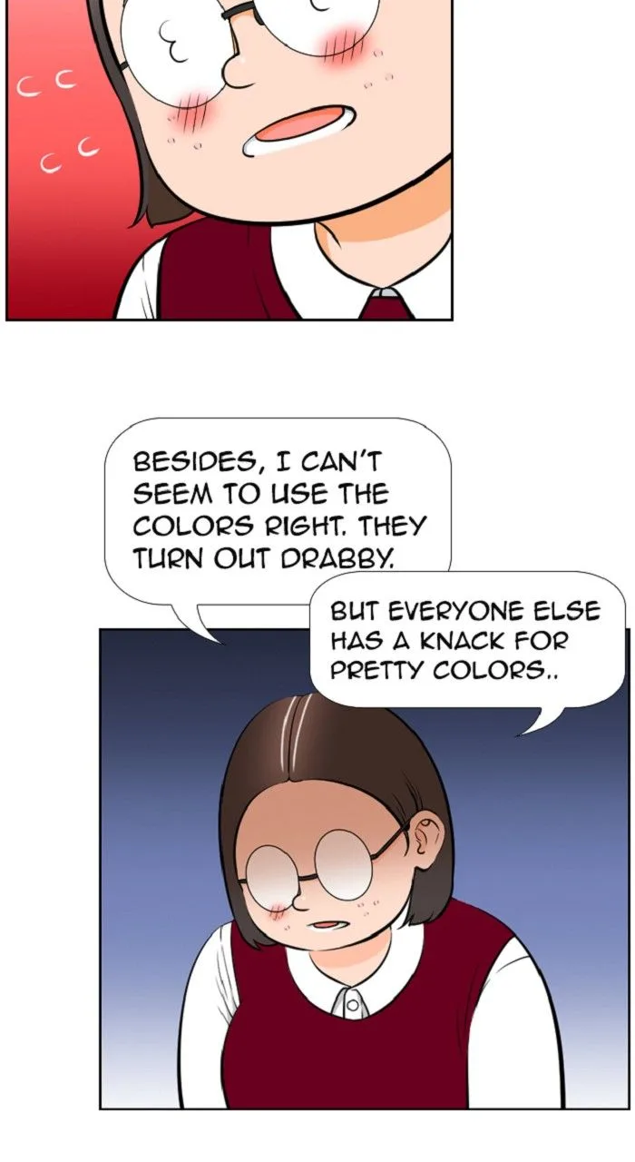 New Normal: Class 8 Chapter 254 page 24