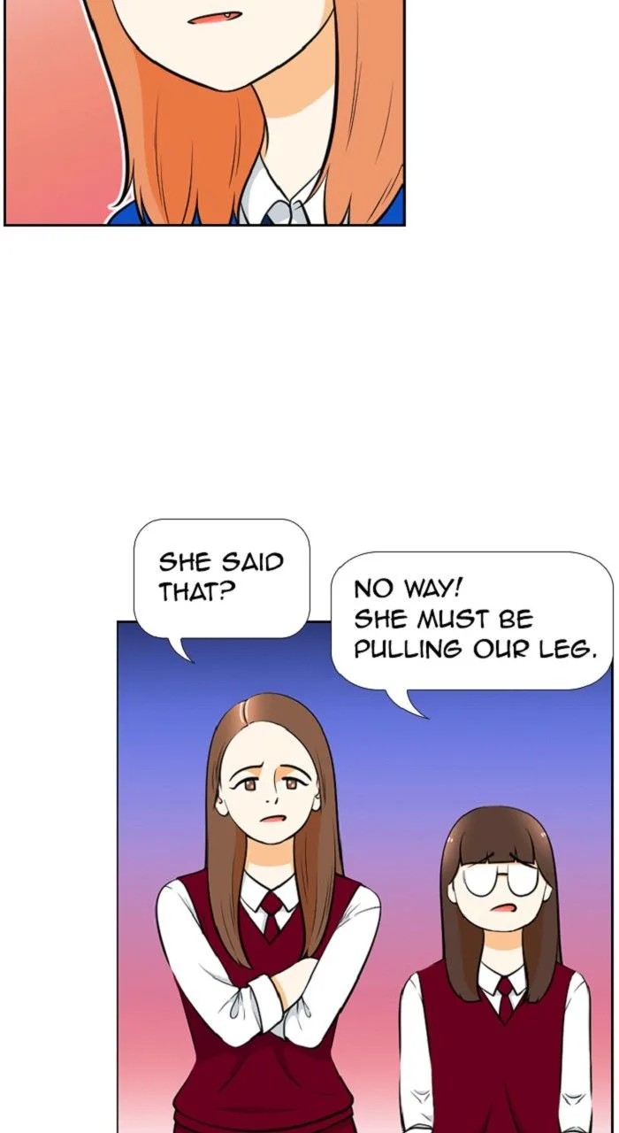 New Normal: Class 8 Chapter 254 page 34