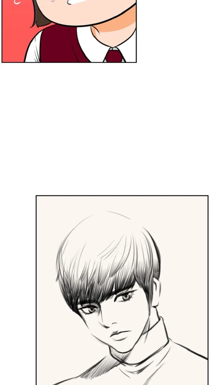 New Normal: Class 8 Chapter 254 page 21