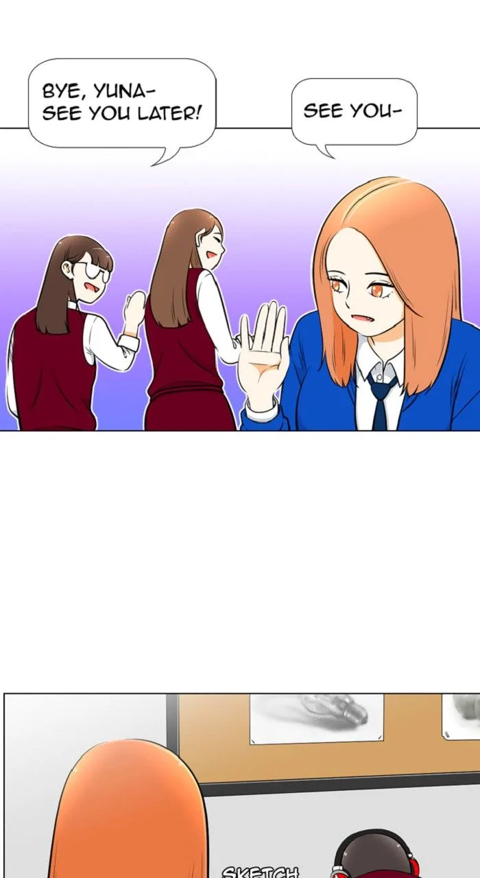 New Normal: Class 8 Chapter 254 page 17