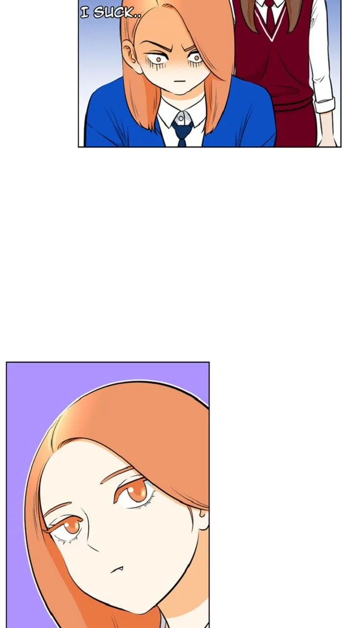 New Normal: Class 8 Chapter 254 page 4