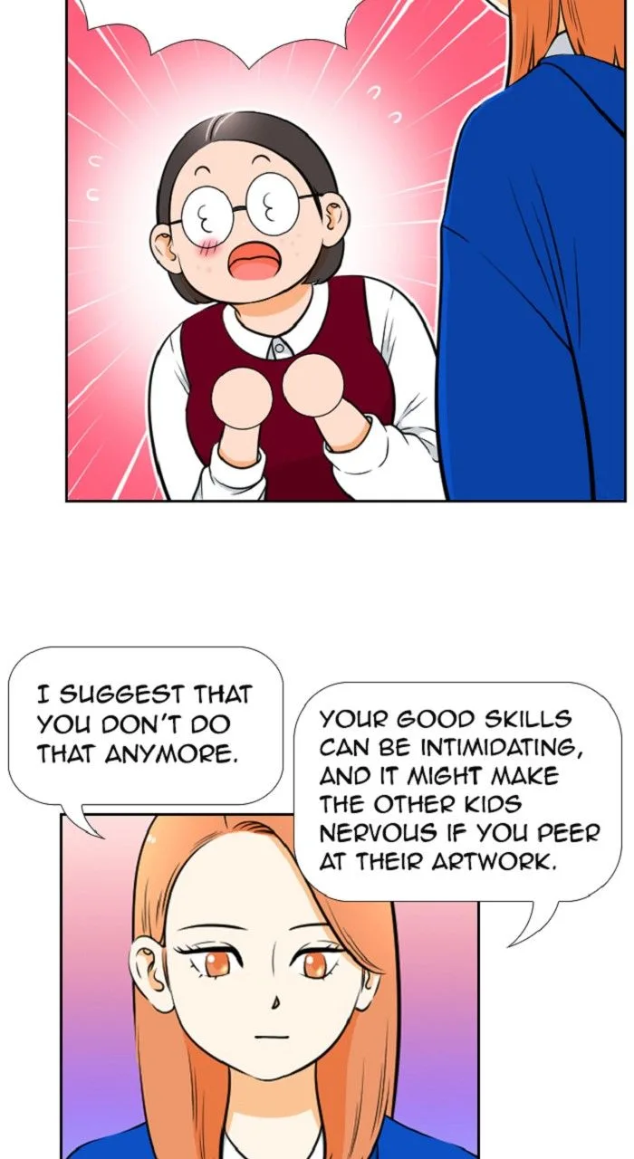 New Normal: Class 8 Chapter 254 page 26