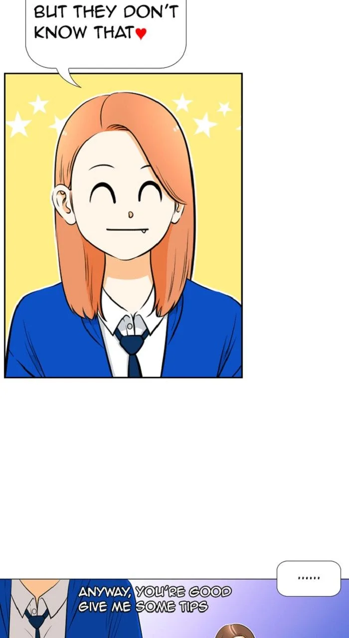 New Normal: Class 8 Chapter 254 page 28