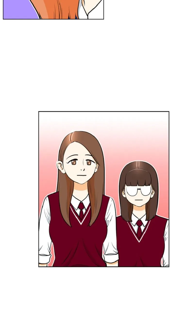 New Normal: Class 8 Chapter 254 page 5