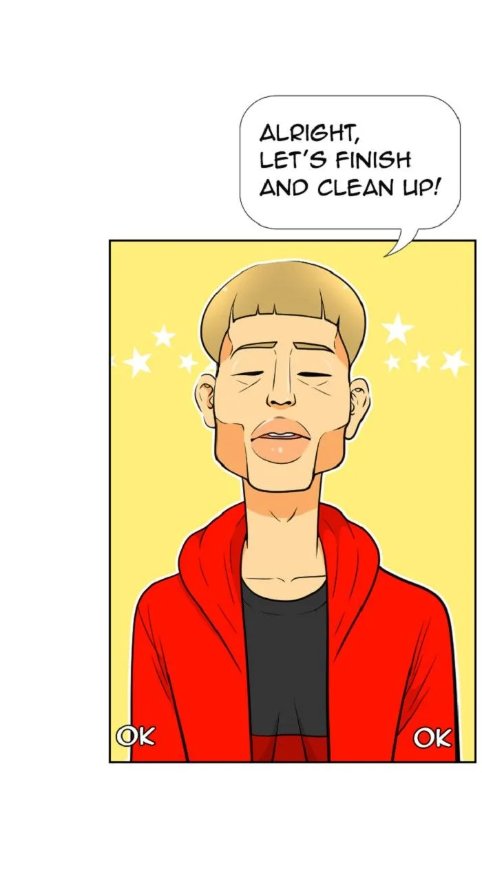 New Normal: Class 8 Chapter 254 page 31