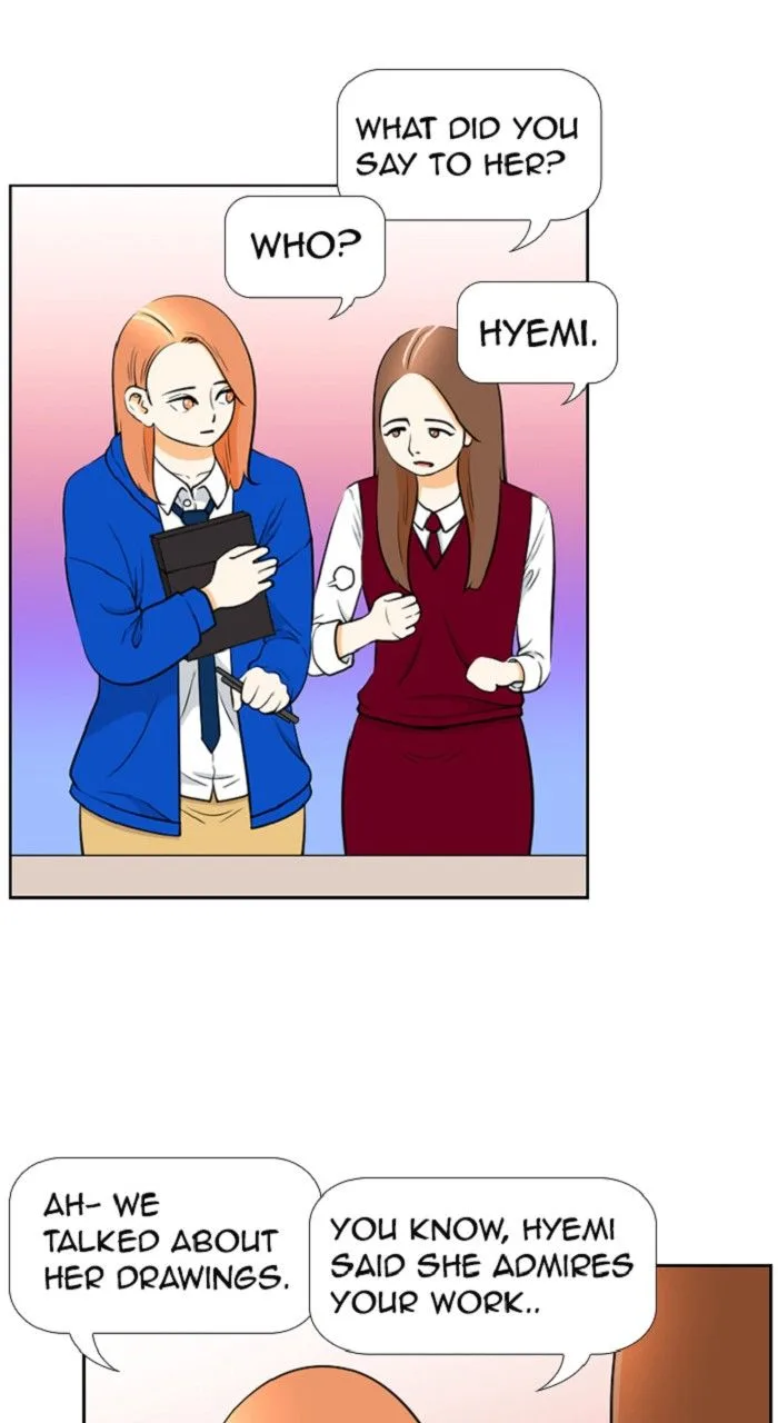 New Normal: Class 8 Chapter 254 page 32