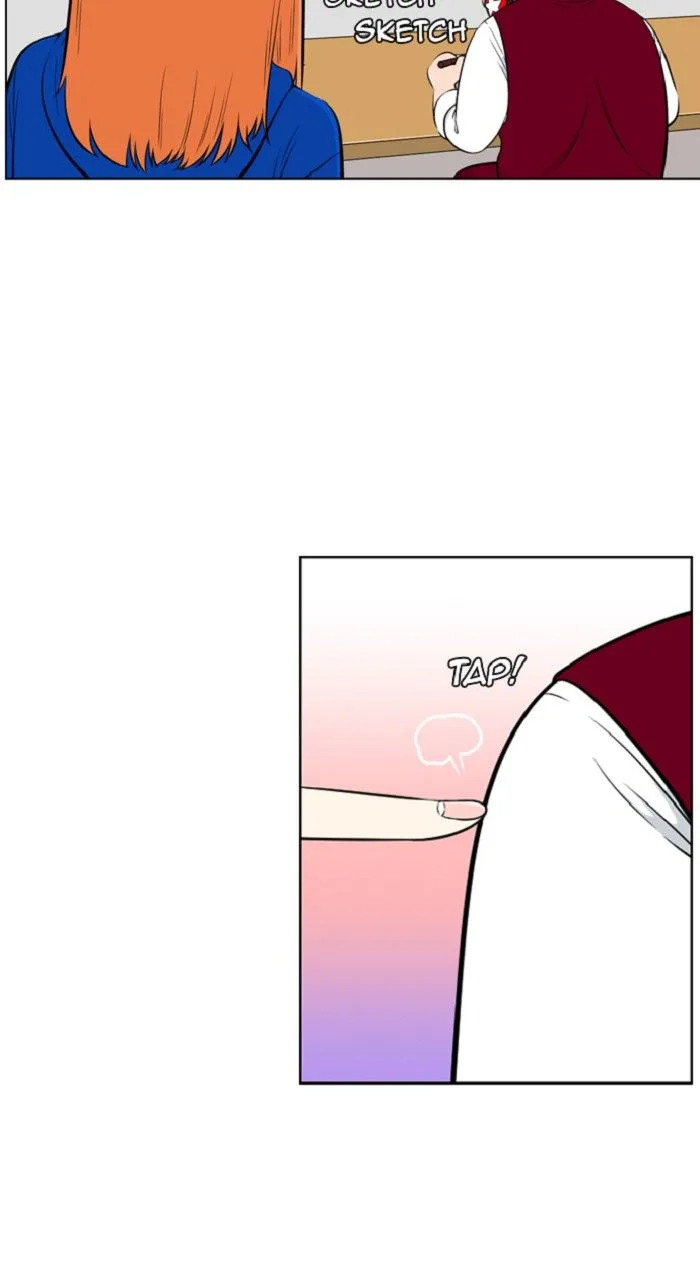 New Normal: Class 8 Chapter 254 page 18