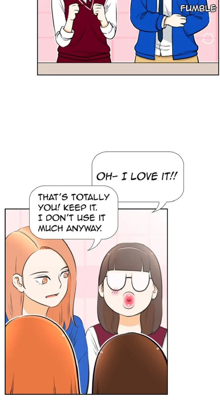 New Normal: Class 8 Chapter 254 page 9