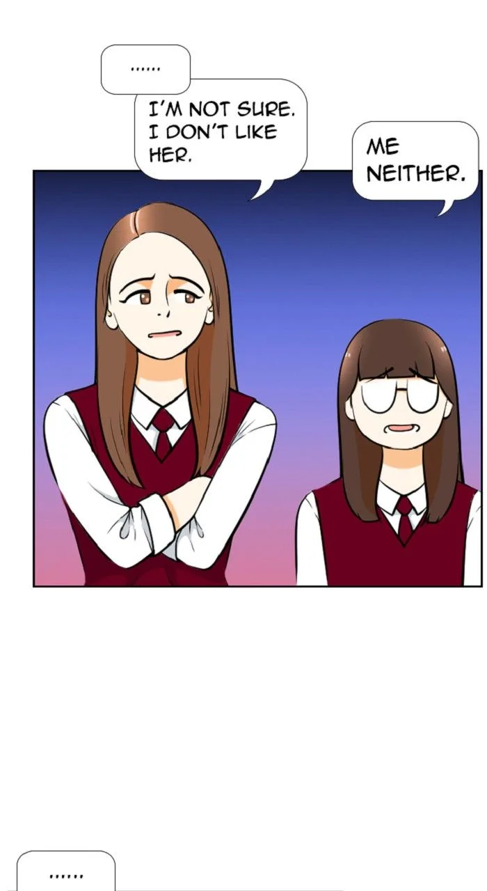 New Normal: Class 8 Chapter 254 page 36