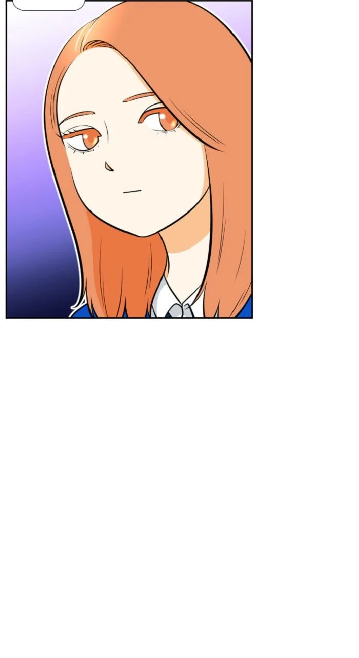 New Normal: Class 8 Chapter 254 page 37