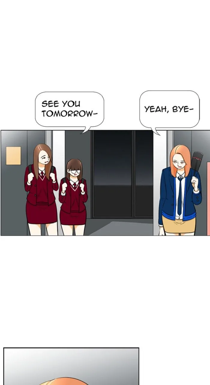 New Normal: Class 8 Chapter 254 page 38