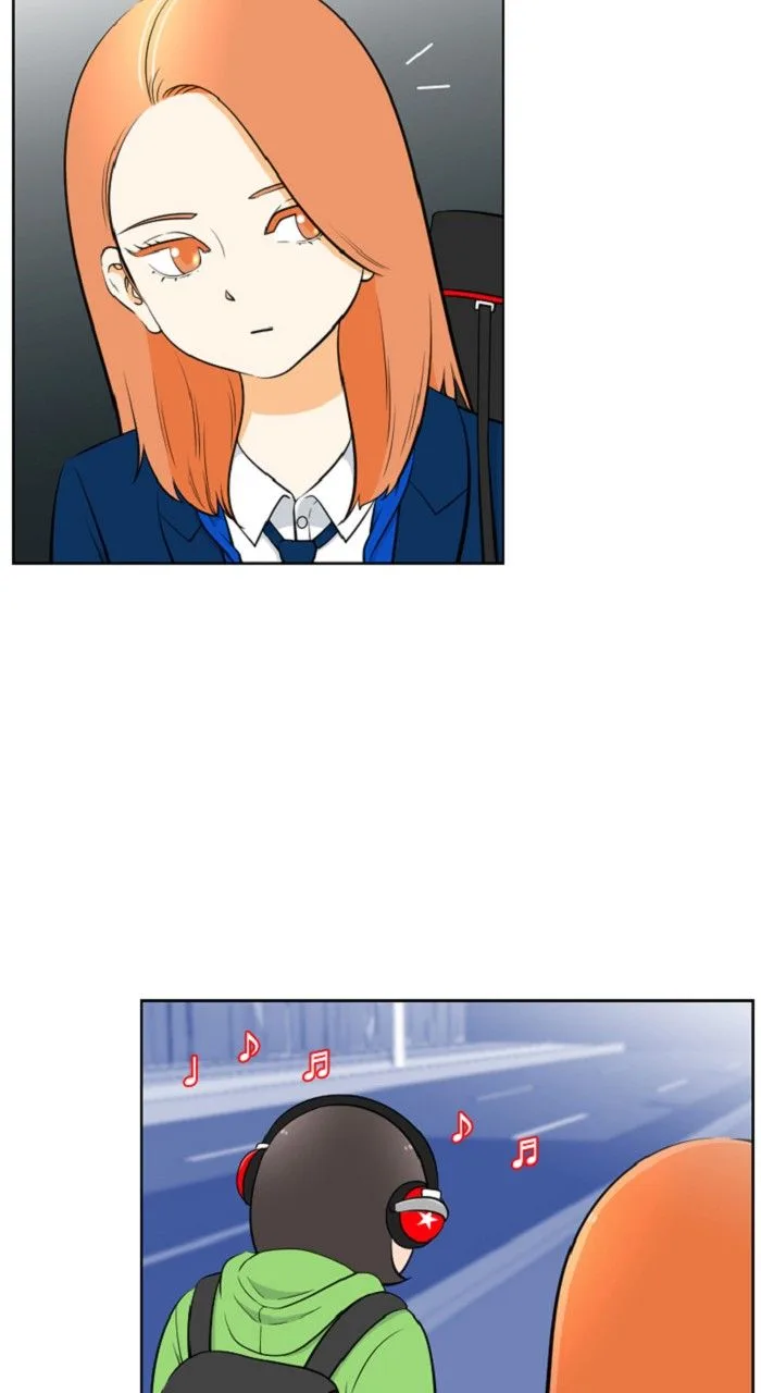 New Normal: Class 8 Chapter 254 page 39