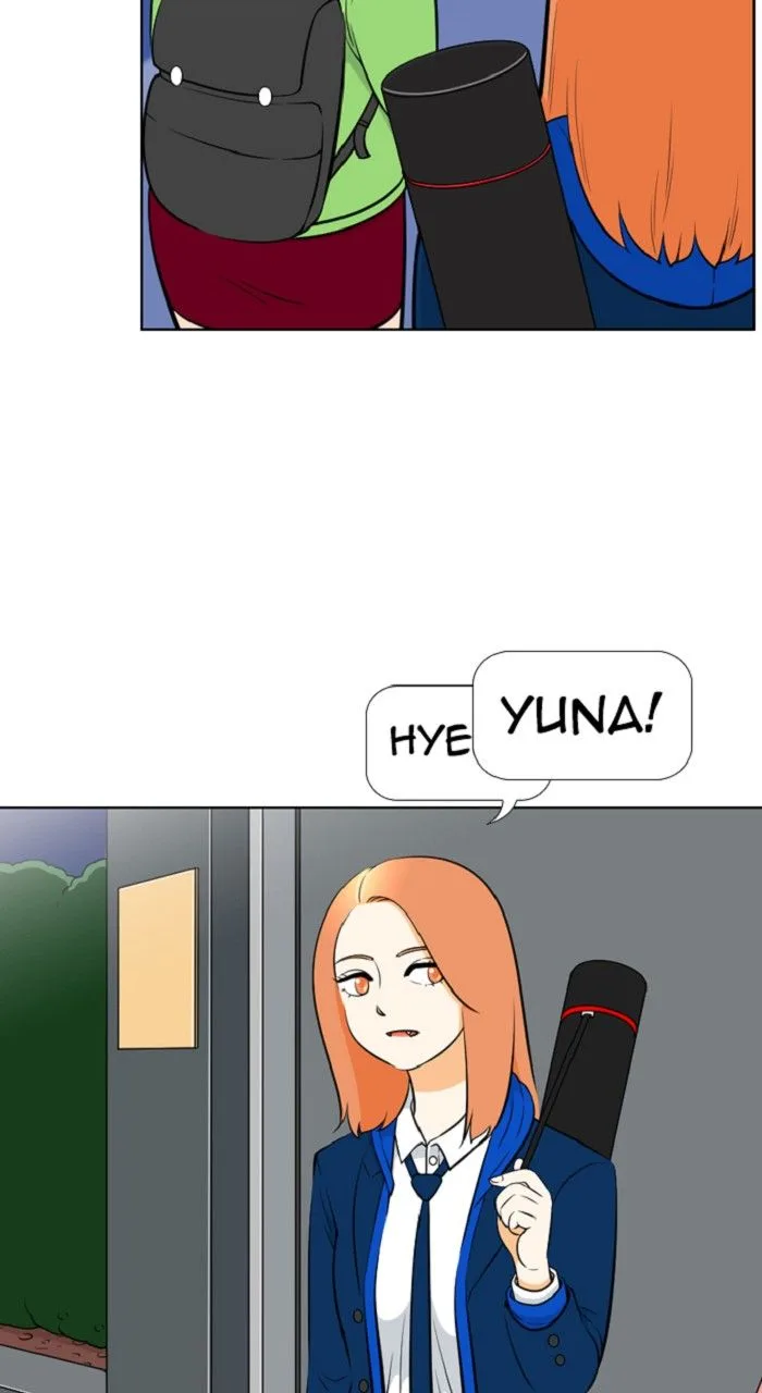 New Normal: Class 8 Chapter 254 page 40