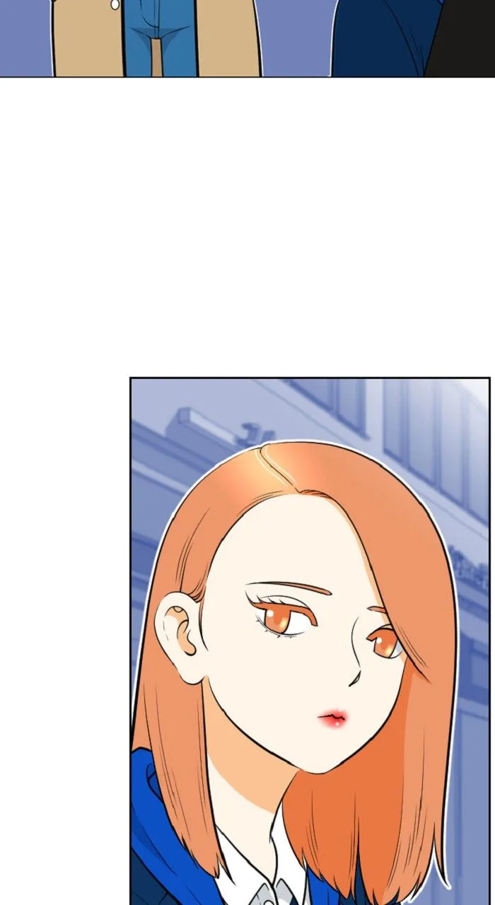 New Normal: Class 8 Chapter 254 page 42
