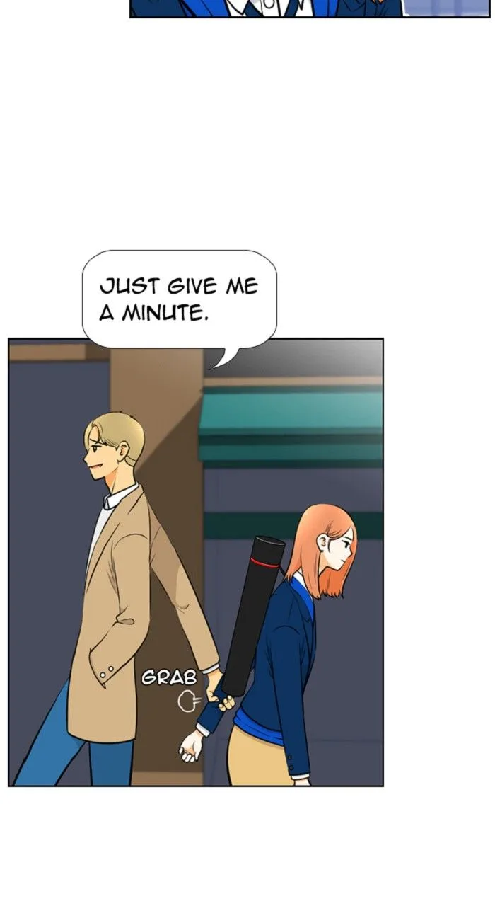 New Normal: Class 8 Chapter 254 page 43