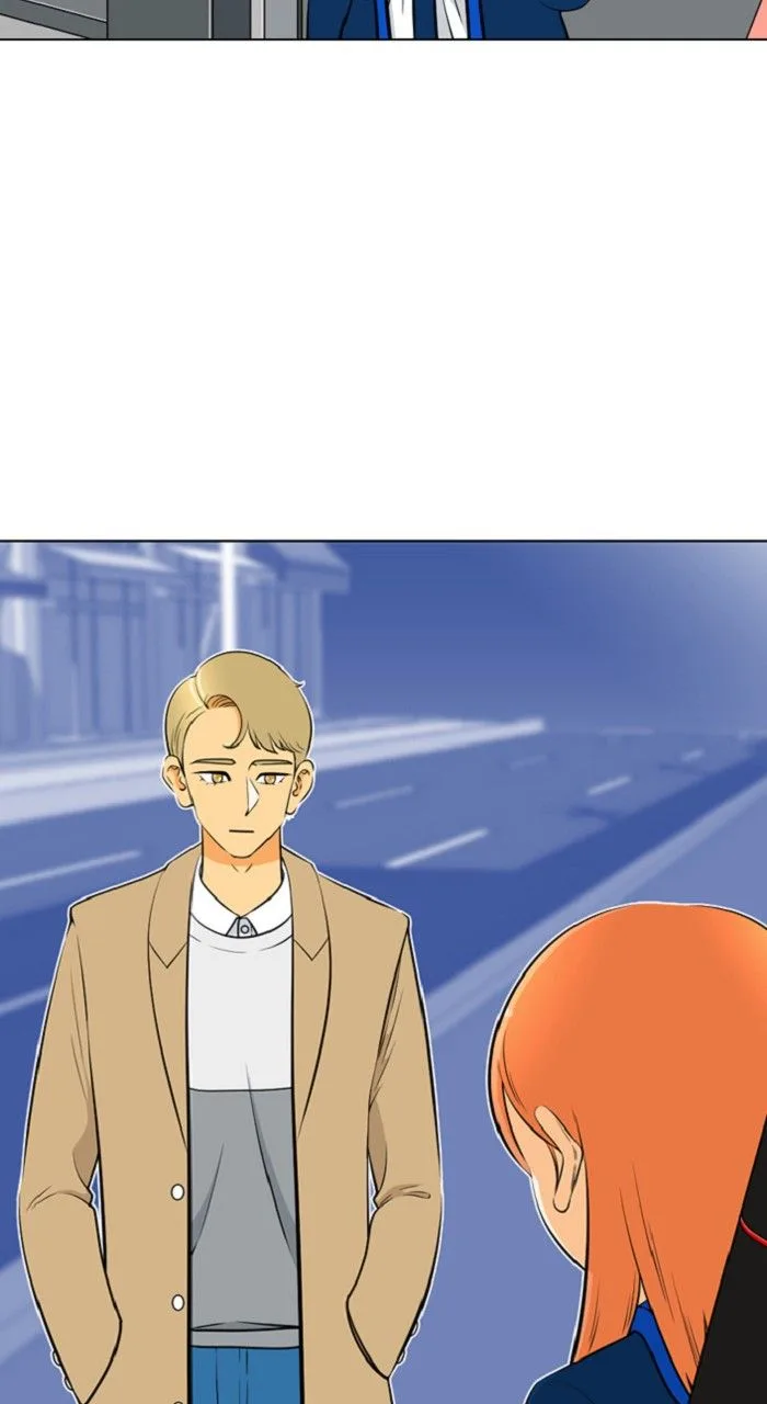 New Normal: Class 8 Chapter 254 page 41