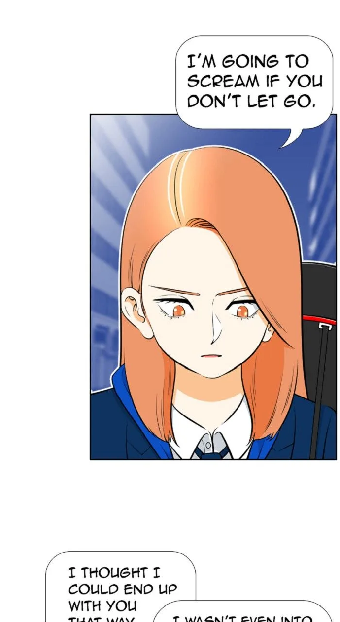 New Normal: Class 8 Chapter 254 page 44