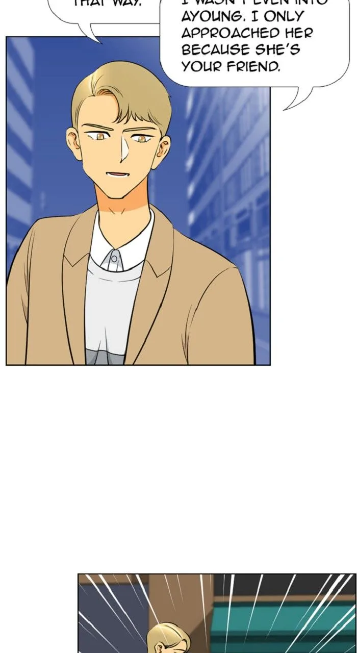 New Normal: Class 8 Chapter 254 page 45