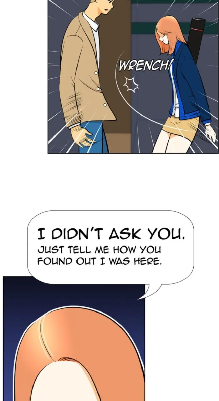 New Normal: Class 8 Chapter 254 page 46