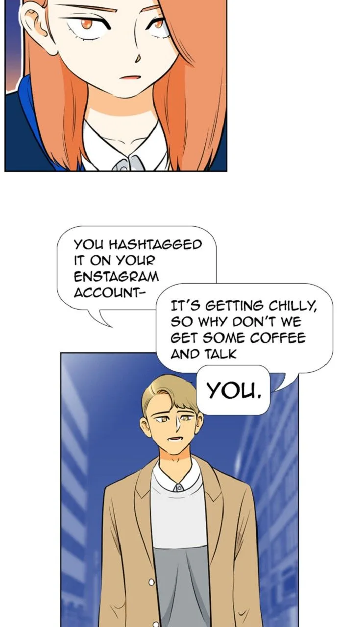 New Normal: Class 8 Chapter 254 page 47
