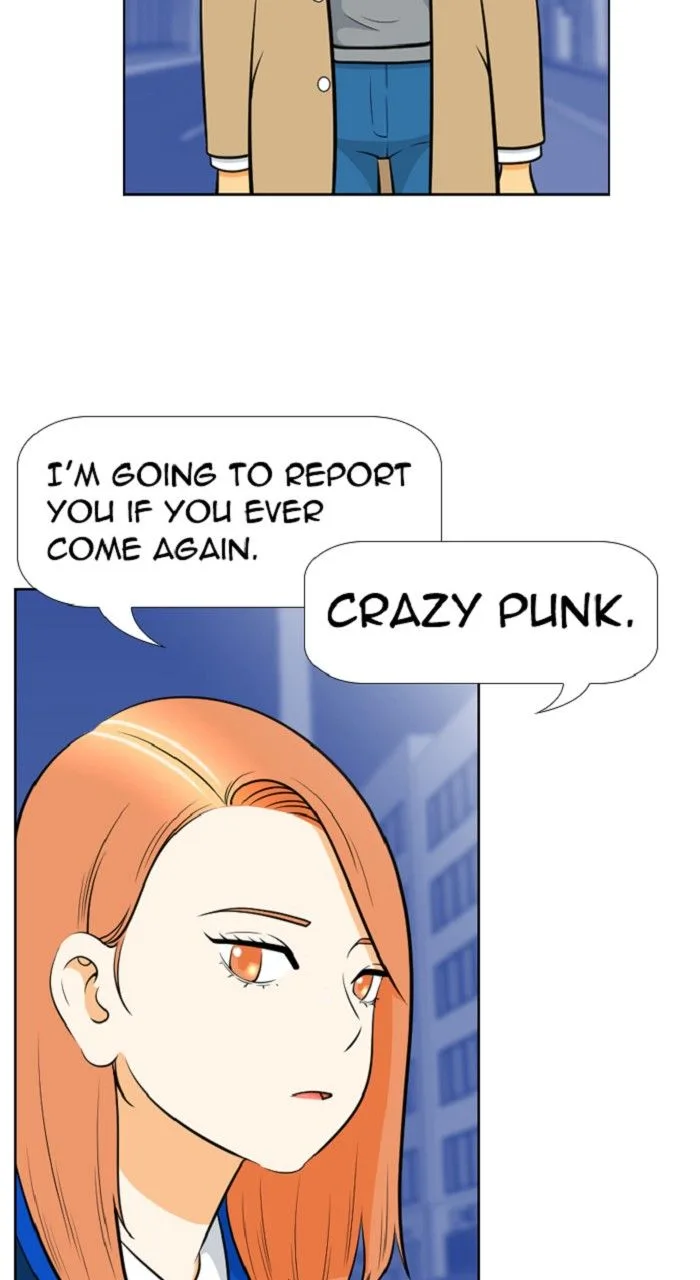 New Normal: Class 8 Chapter 254 page 48