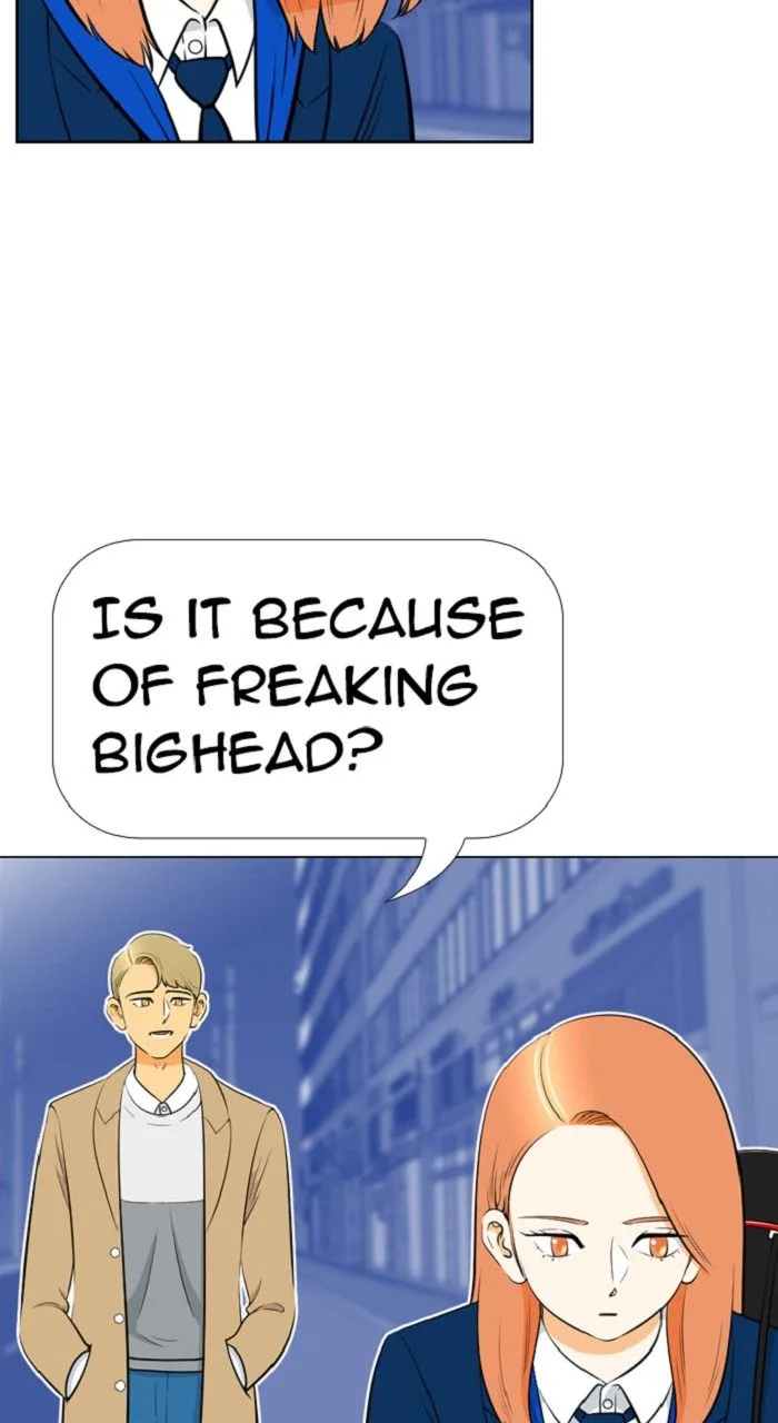 New Normal: Class 8 Chapter 254 page 49