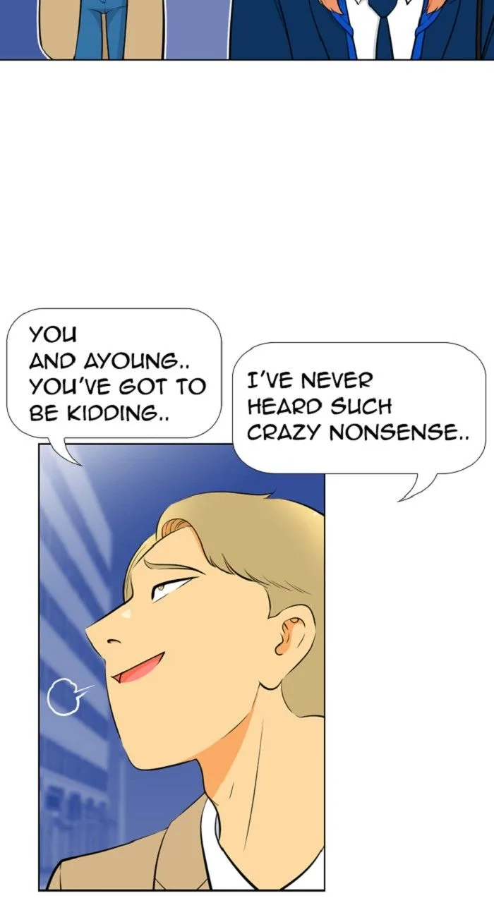 New Normal: Class 8 Chapter 254 page 50