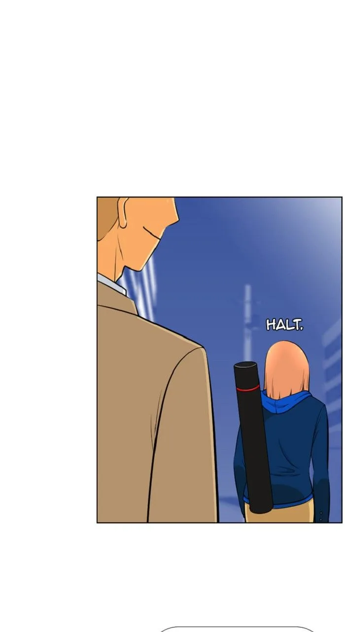 New Normal: Class 8 Chapter 254 page 51