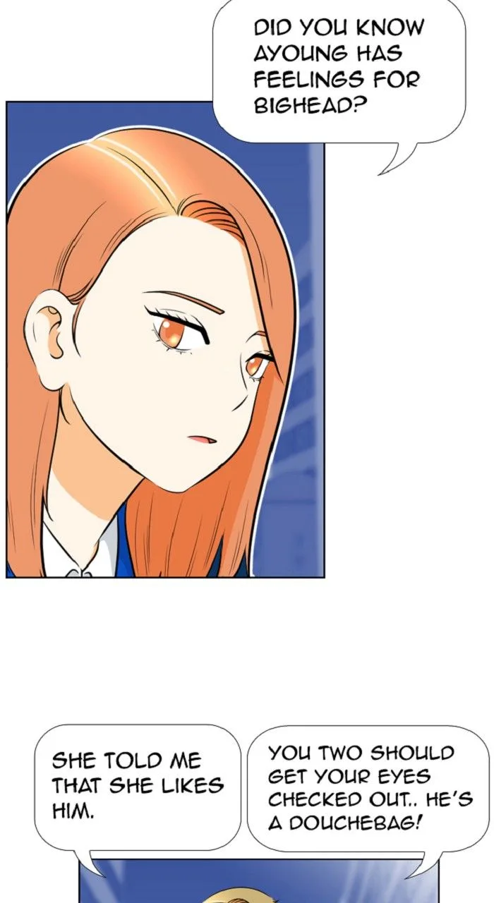 New Normal: Class 8 Chapter 254 page 52
