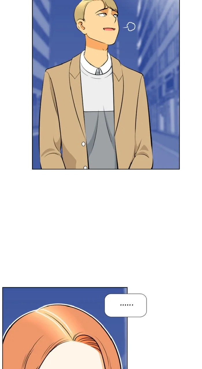 New Normal: Class 8 Chapter 254 page 53