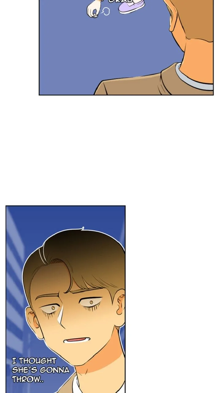 New Normal: Class 8 Chapter 254 page 55