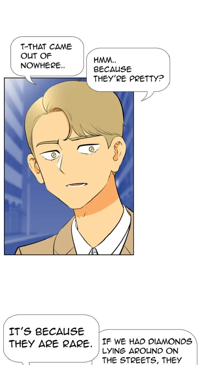 New Normal: Class 8 Chapter 254 page 57