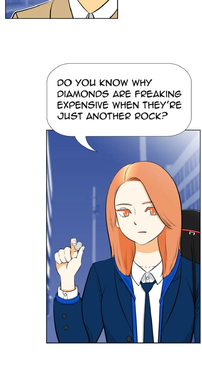 New Normal: Class 8 Chapter 254 page 56