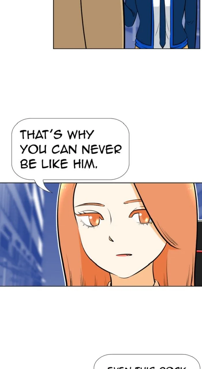 New Normal: Class 8 Chapter 254 page 60