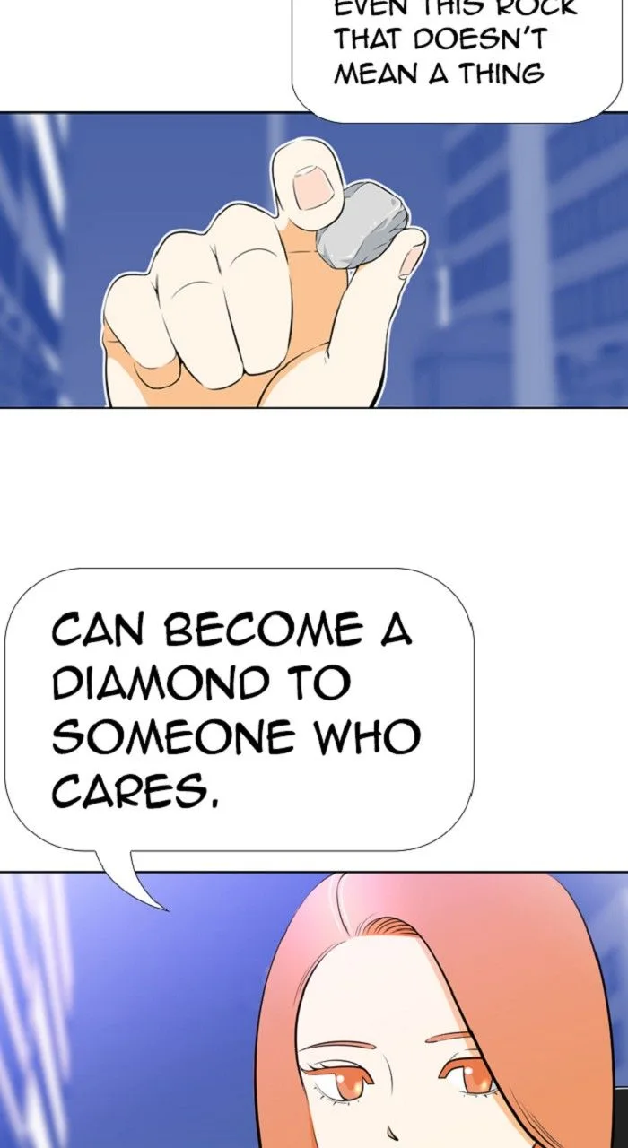 New Normal: Class 8 Chapter 254 page 61